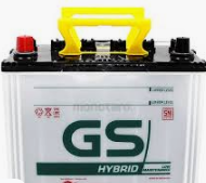 Penyebab Aki Mobil Soak dan Solusinya